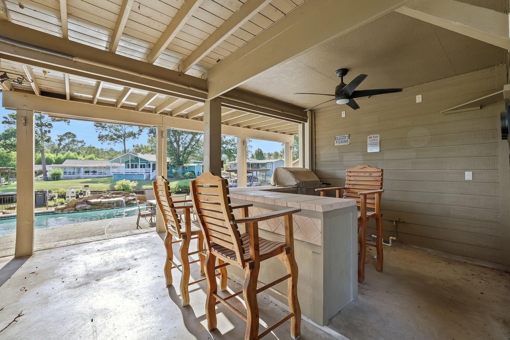 140 Elm Drive - Photo 17