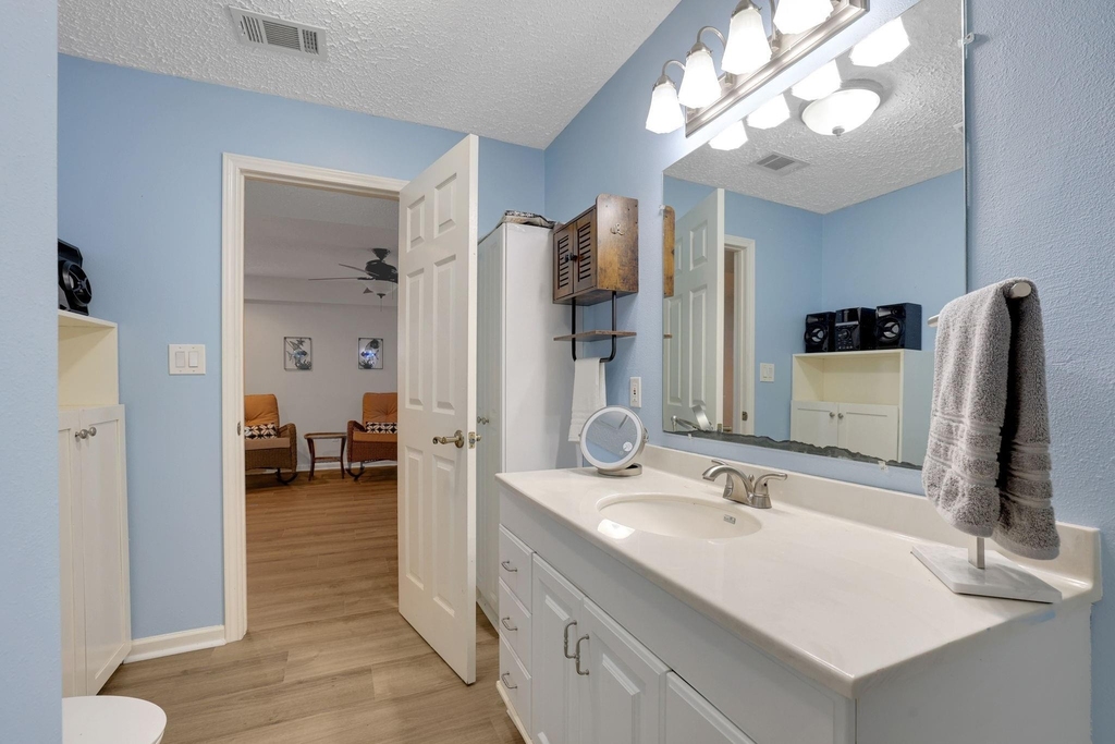 140 Elm Drive - Photo 21