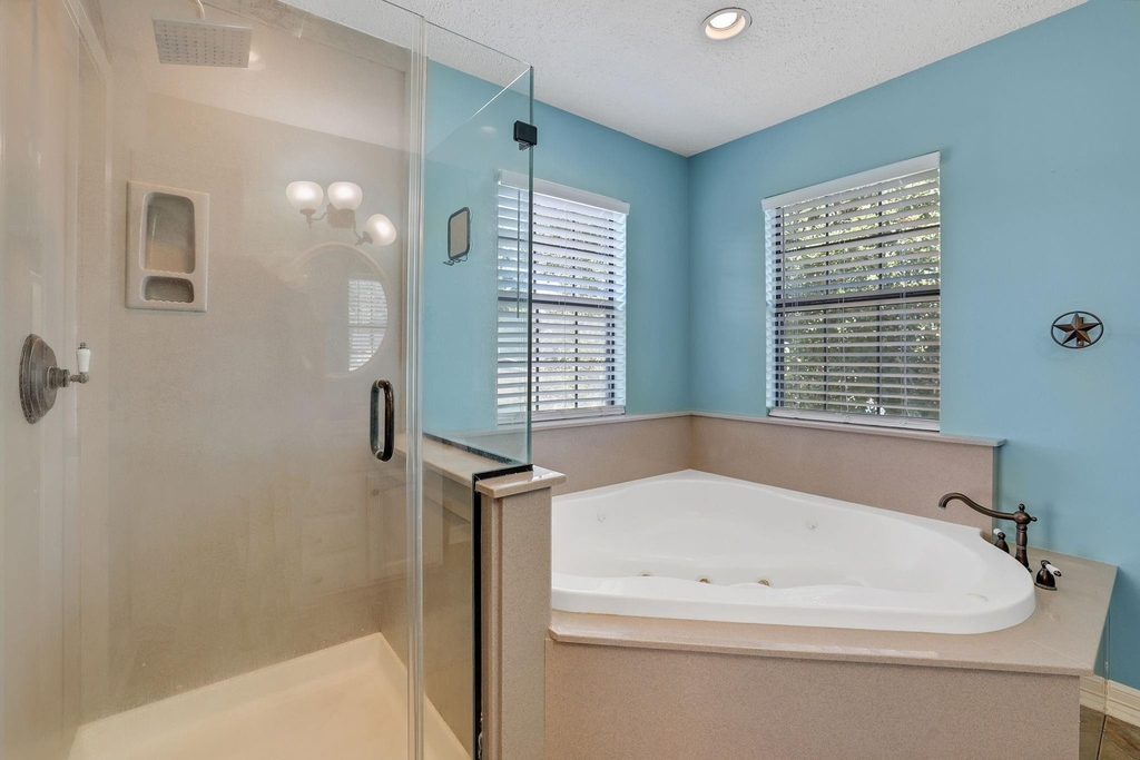140 Elm Drive - Photo 10