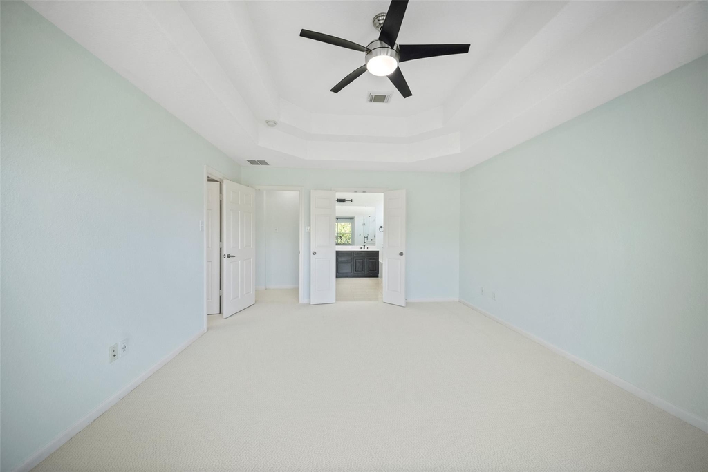 131 Zephyr Bend Place - Photo 25