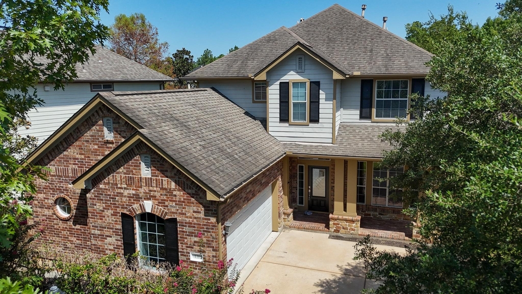131 Zephyr Bend Place - Photo 47