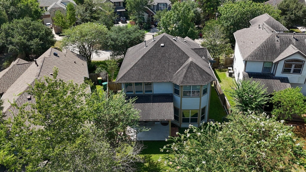 131 Zephyr Bend Place - Photo 39