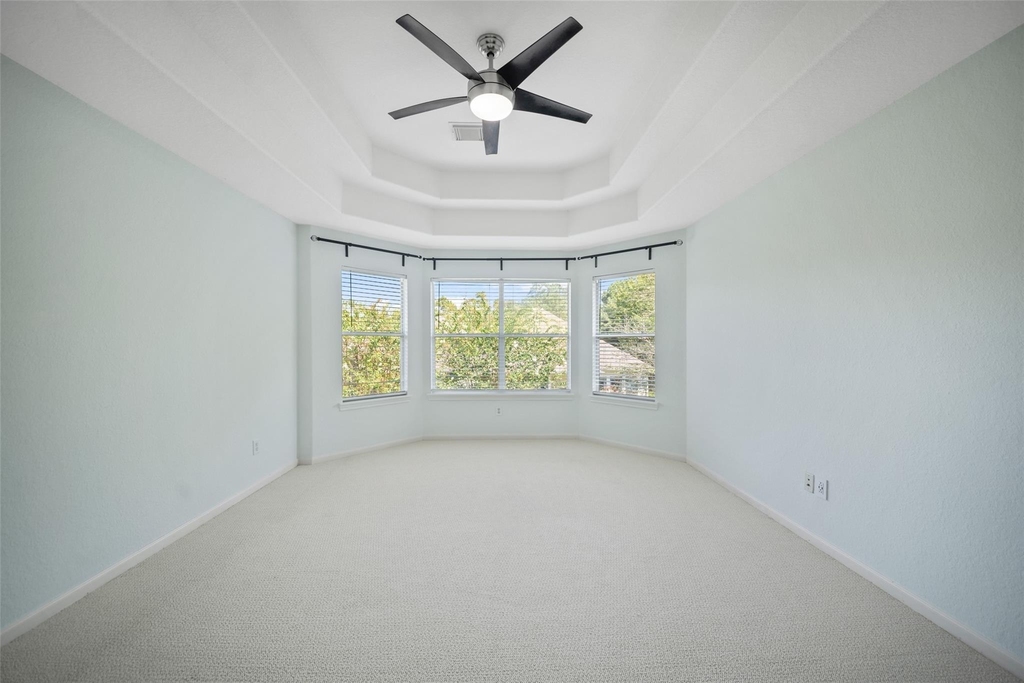 131 Zephyr Bend Place - Photo 25