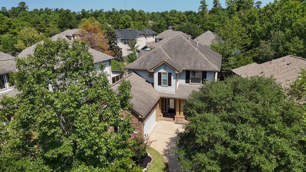 131 Zephyr Bend Place - Photo 46