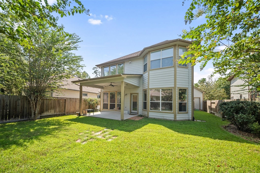 131 Zephyr Bend Place - Photo 37