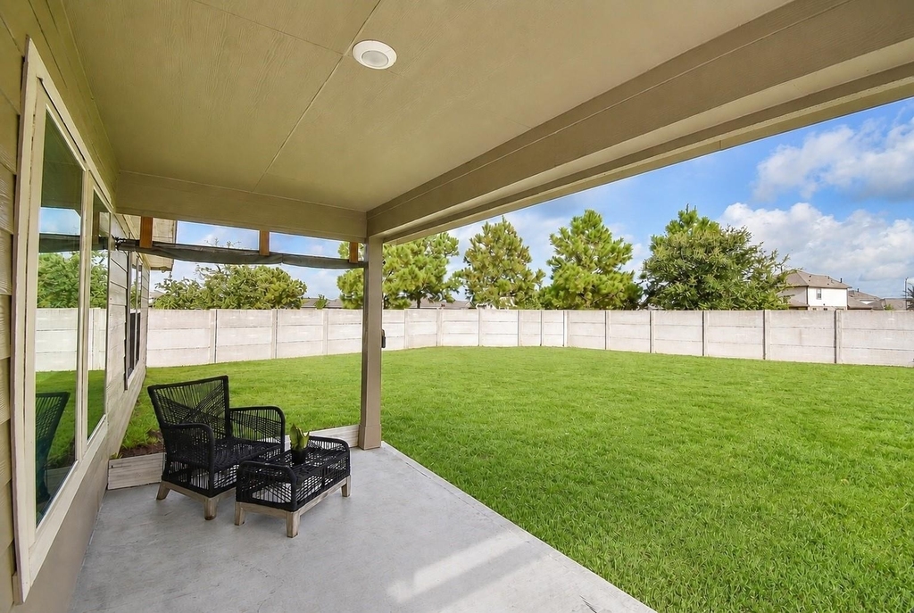 26622 Bluestem Valley Lane - Photo 28