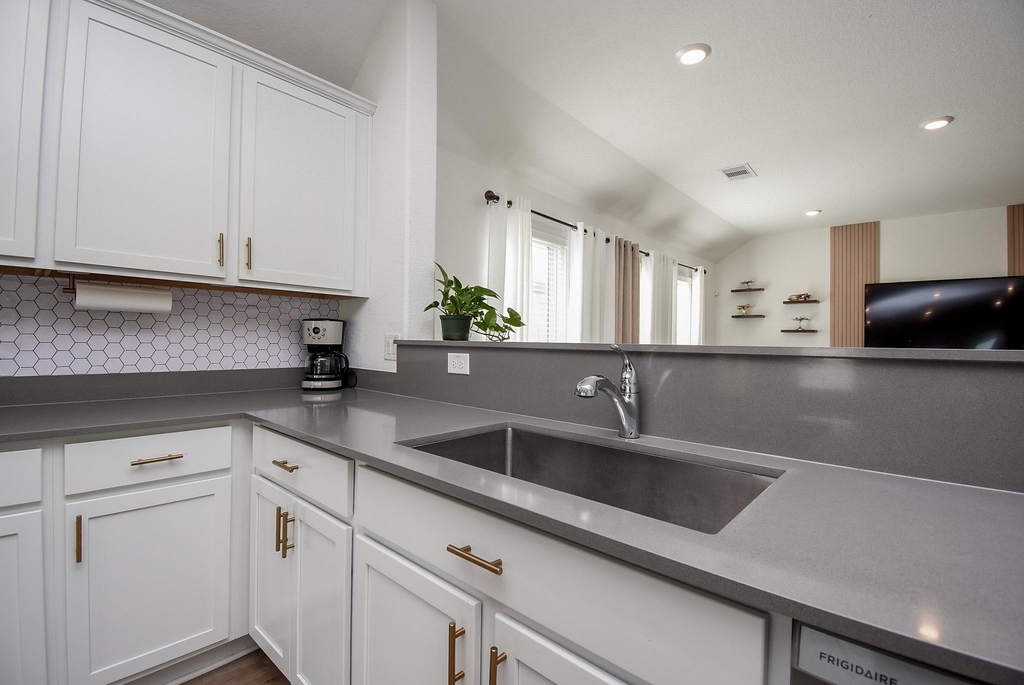 26622 Bluestem Valley Lane - Photo 13
