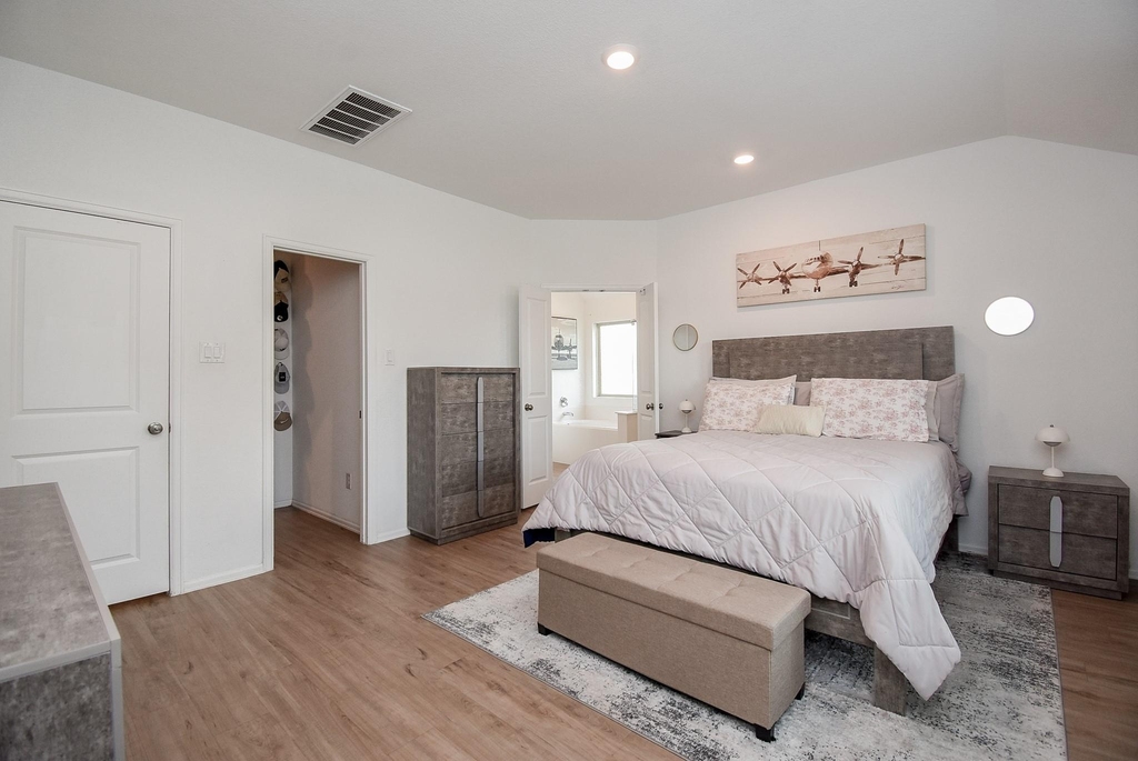 26622 Bluestem Valley Lane - Photo 16