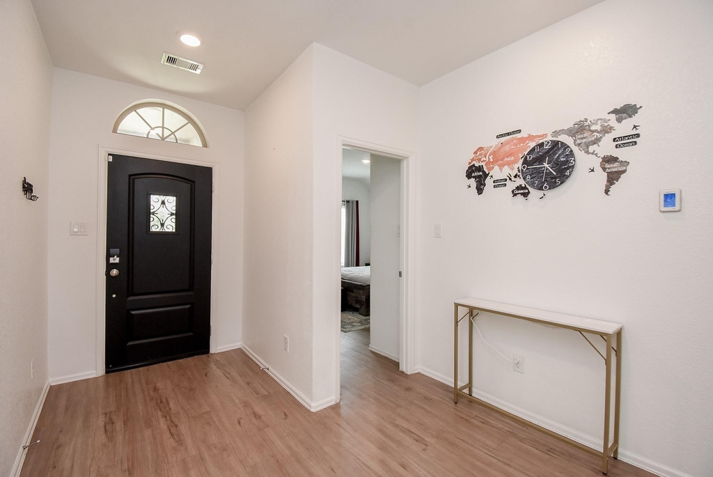26622 Bluestem Valley Lane - Photo 4