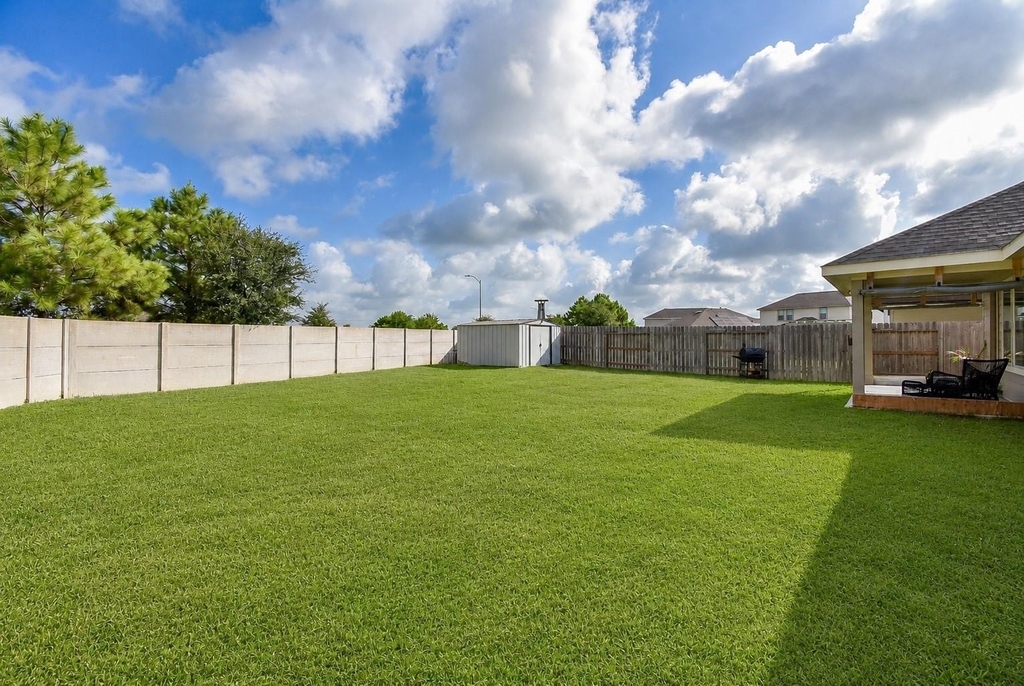 26622 Bluestem Valley Lane - Photo 31