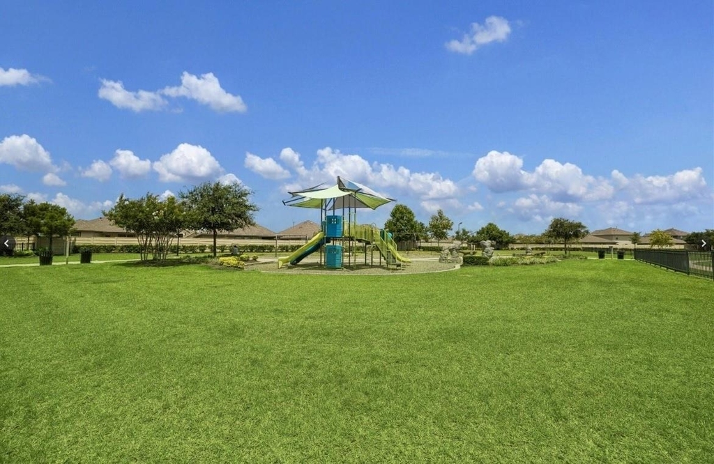 26622 Bluestem Valley Lane - Photo 37