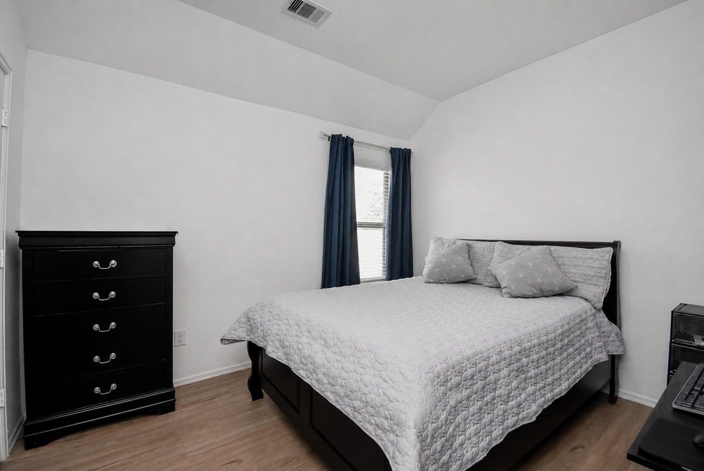 26622 Bluestem Valley Lane - Photo 25