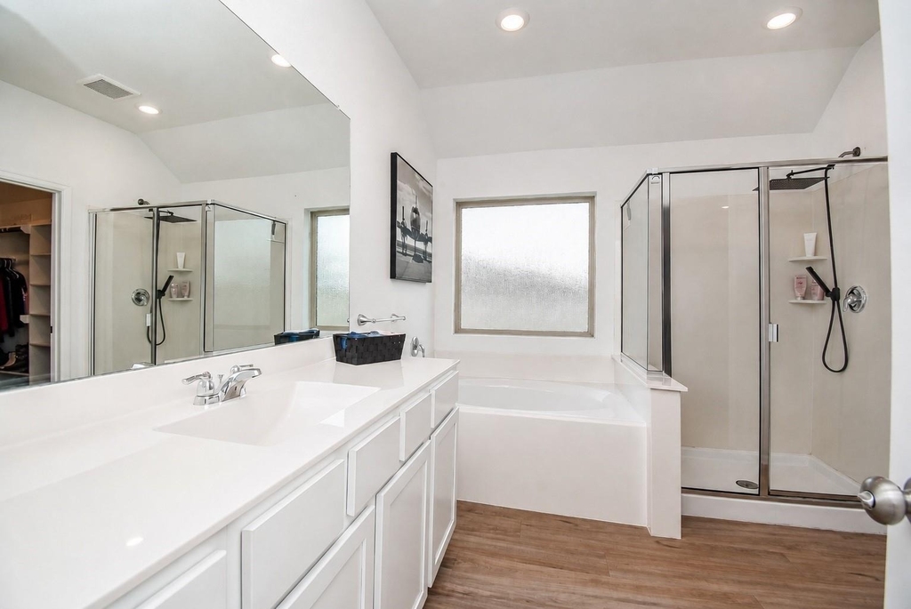 26622 Bluestem Valley Lane - Photo 17