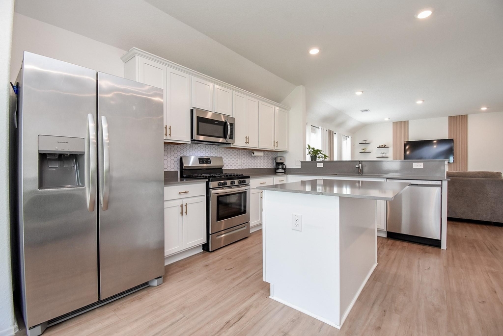 26622 Bluestem Valley Lane - Photo 10