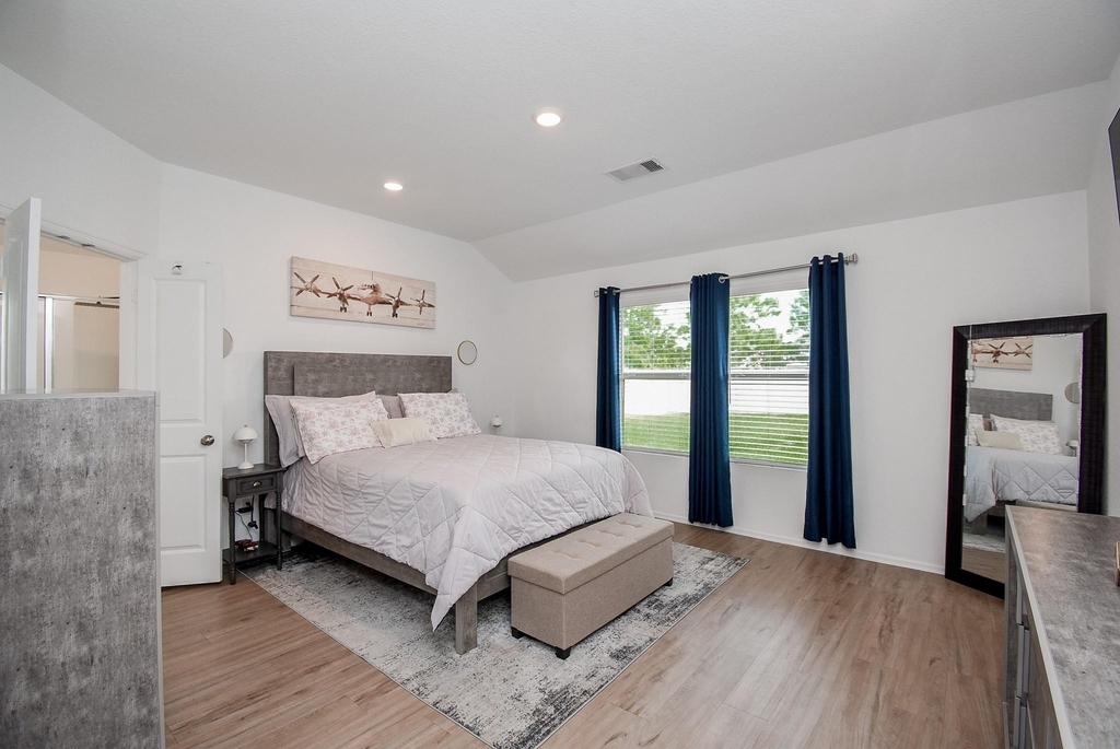 26622 Bluestem Valley Lane - Photo 15