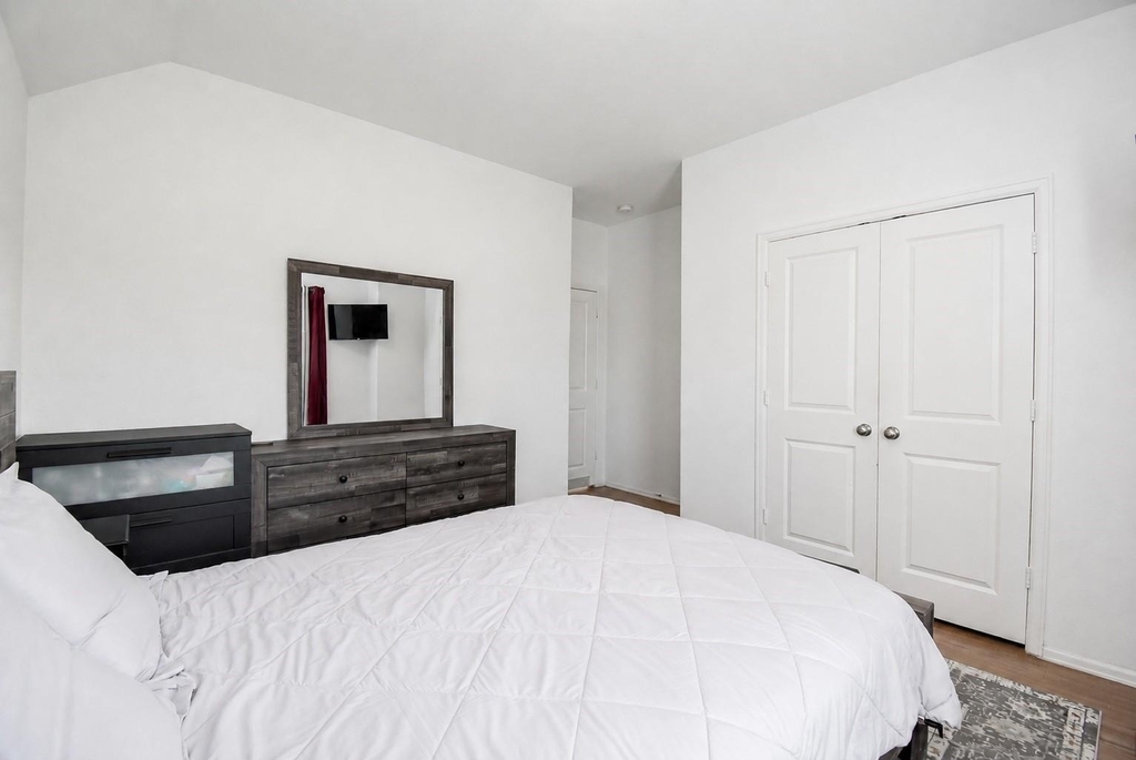 26622 Bluestem Valley Lane - Photo 22