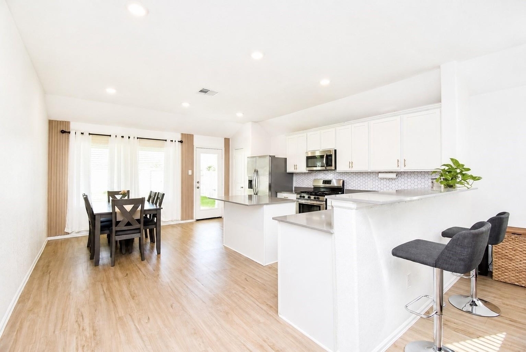 26622 Bluestem Valley Lane - Photo 11