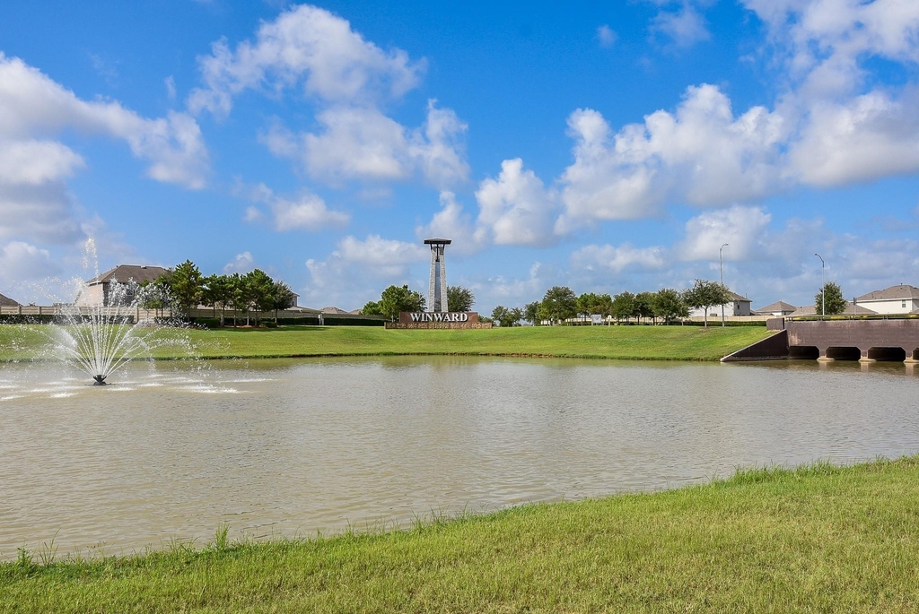 26622 Bluestem Valley Lane - Photo 38