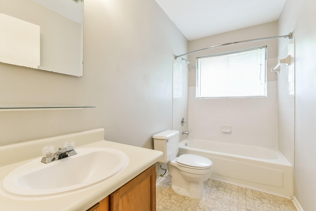 38 Camberwell Court - Photo 14