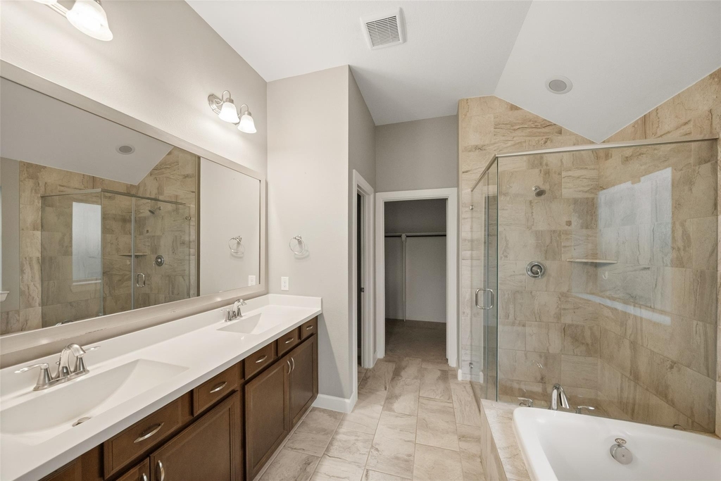 262 Pleasant Hill Way - Photo 16