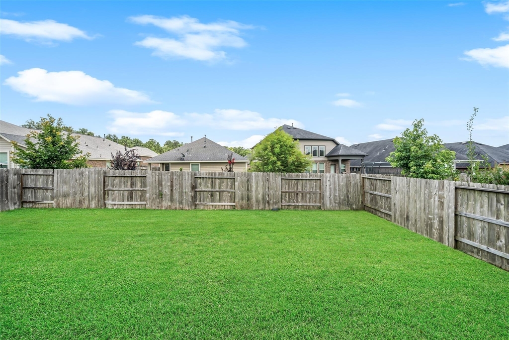 262 Pleasant Hill Way - Photo 12
