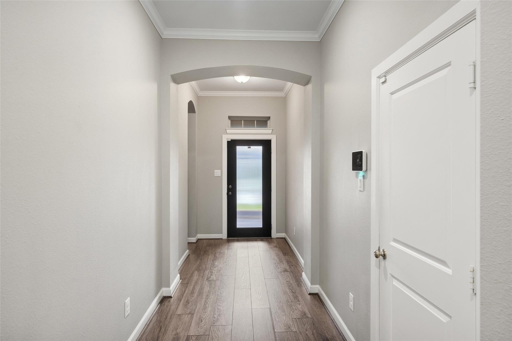 262 Pleasant Hill Way - Photo 7