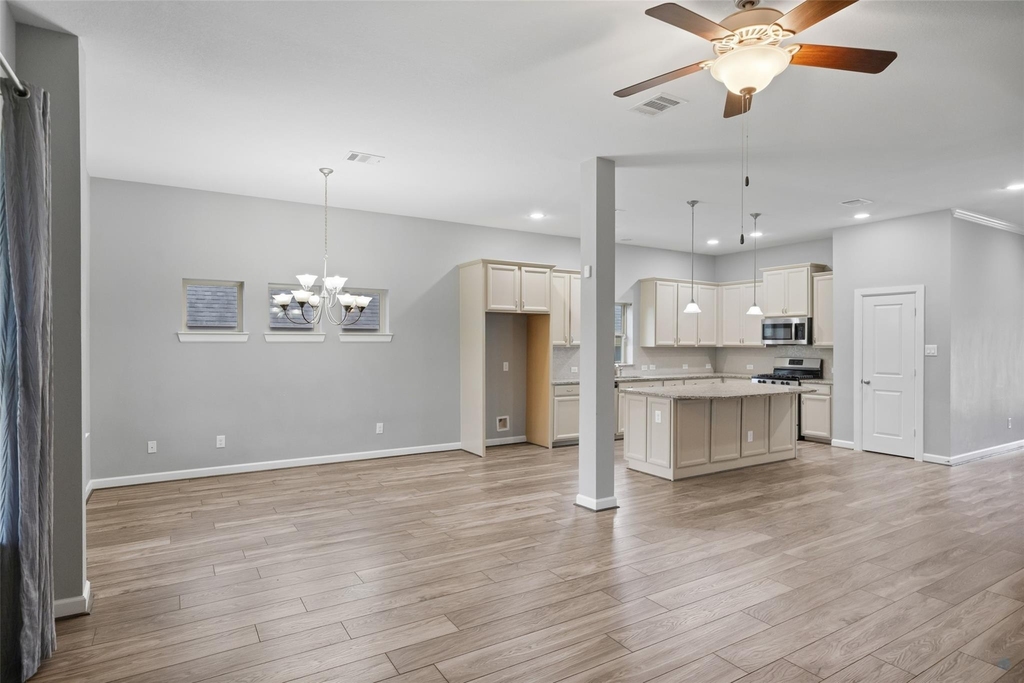 262 Pleasant Hill Way - Photo 14