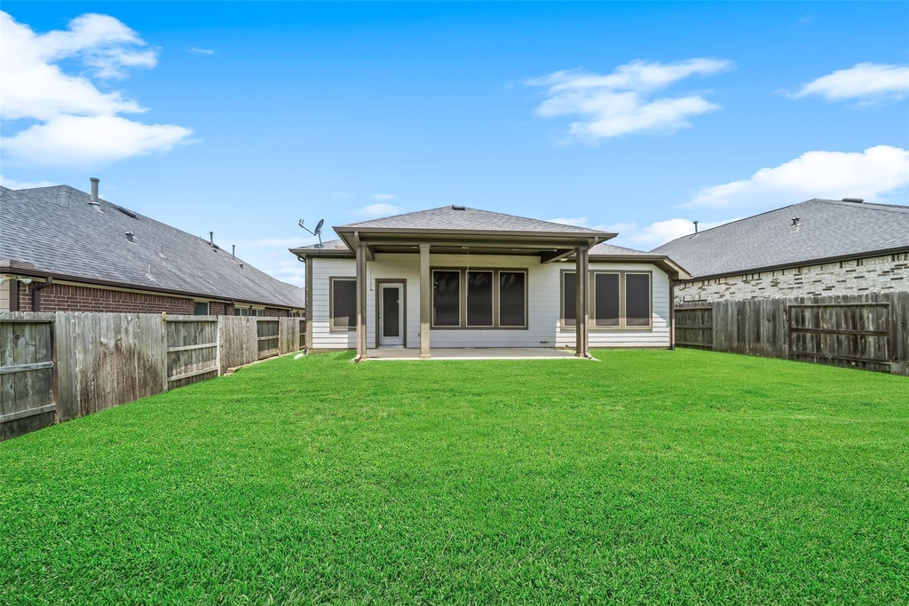 262 Pleasant Hill Way - Photo 13