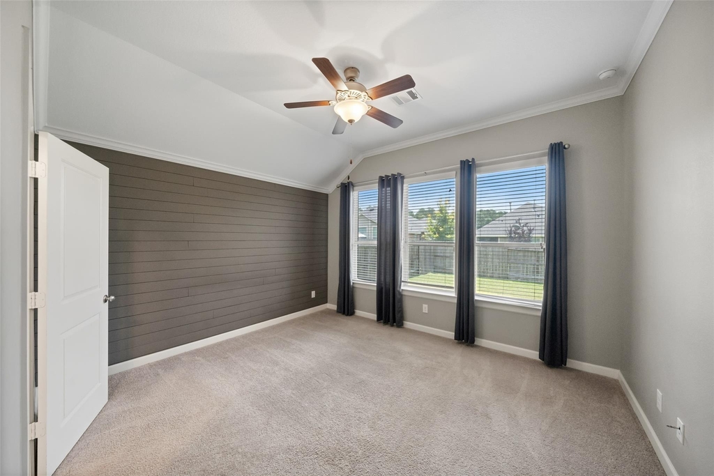 262 Pleasant Hill Way - Photo 15