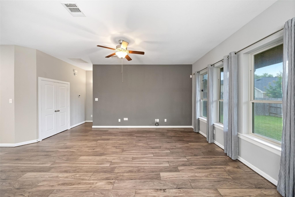 262 Pleasant Hill Way - Photo 9
