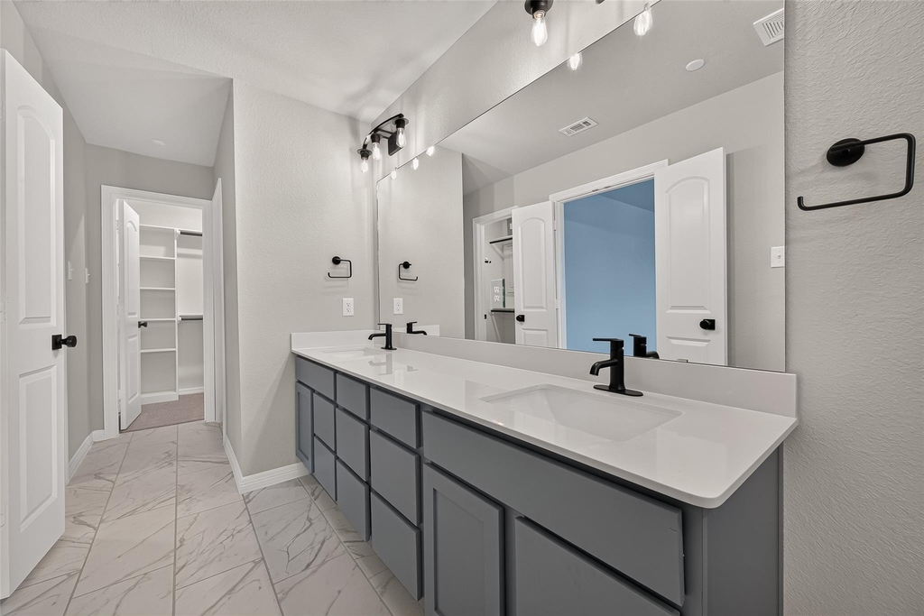 8033 Scanlan Trail - Photo 26