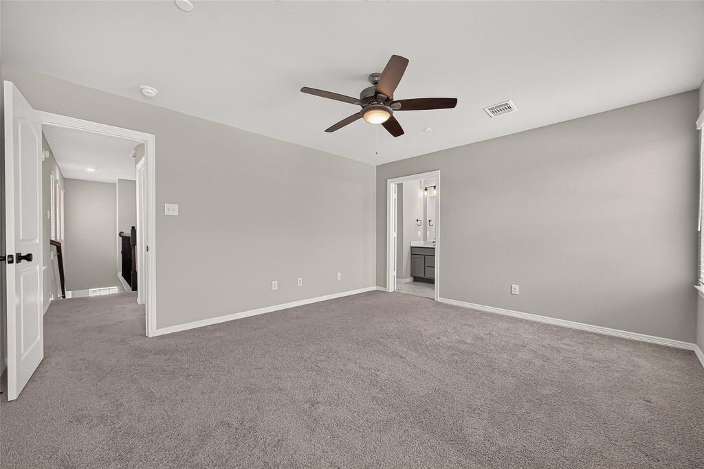 8033 Scanlan Trail - Photo 20