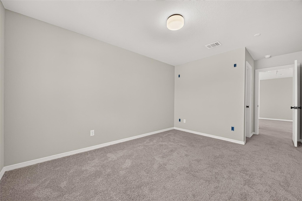 8033 Scanlan Trail - Photo 34
