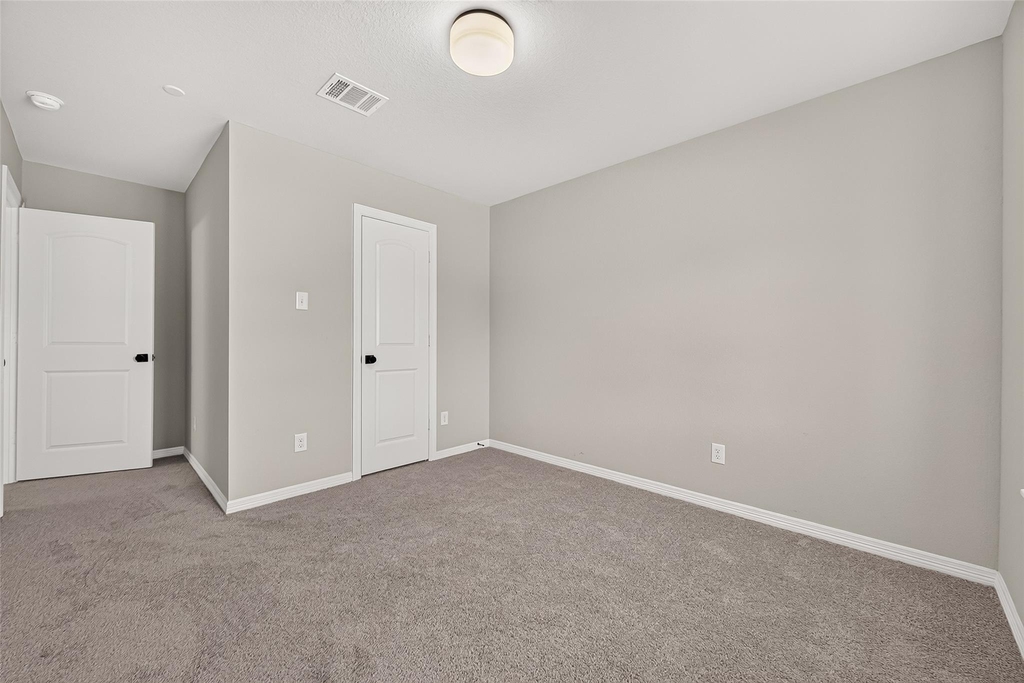 8033 Scanlan Trail - Photo 30