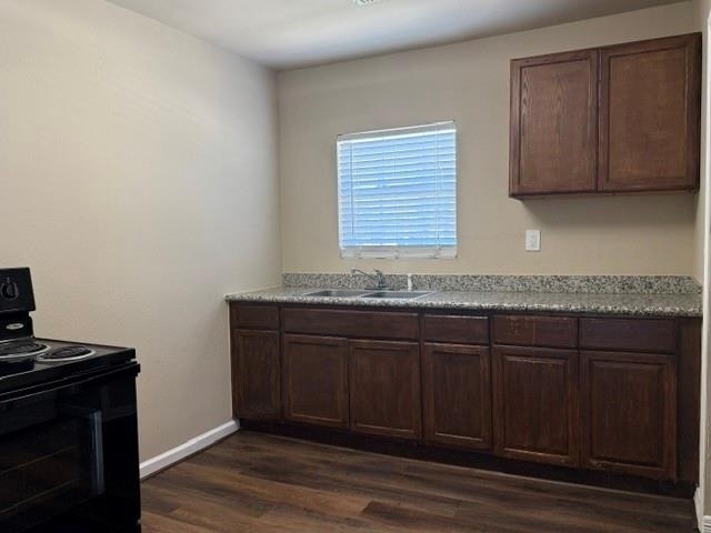 3603 Wheeler Street - Photo 4