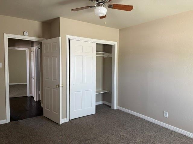 3603 Wheeler Street - Photo 11