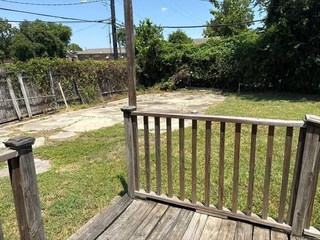 3603 Wheeler Street - Photo 13
