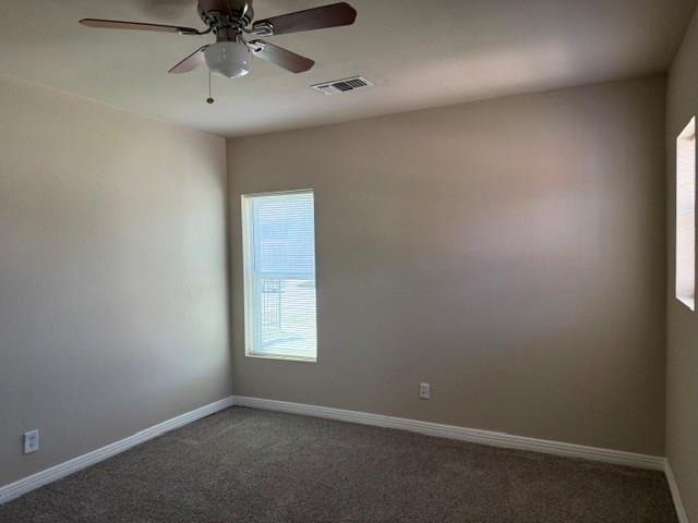 3603 Wheeler Street - Photo 10