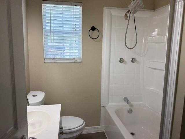 3603 Wheeler Street - Photo 8