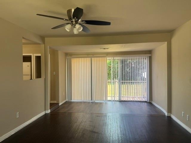 3603 Wheeler Street - Photo 1