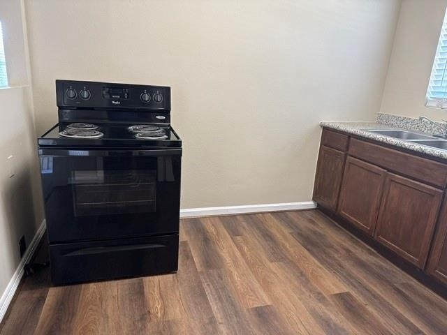 3603 Wheeler Street - Photo 6