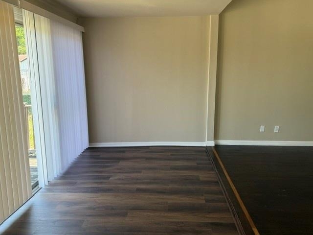 3603 Wheeler Street - Photo 7