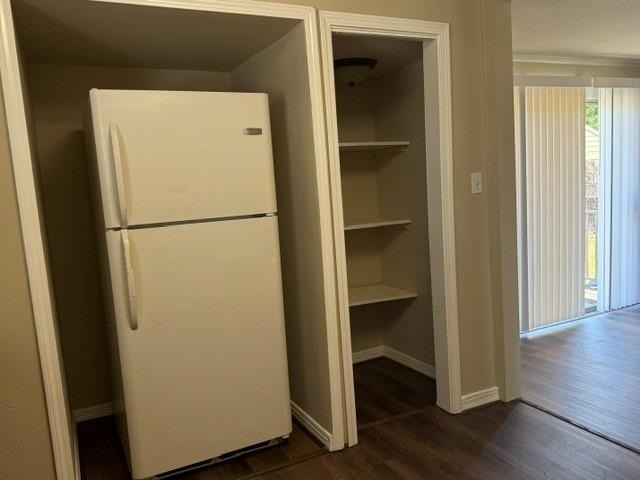 3603 Wheeler Street - Photo 5