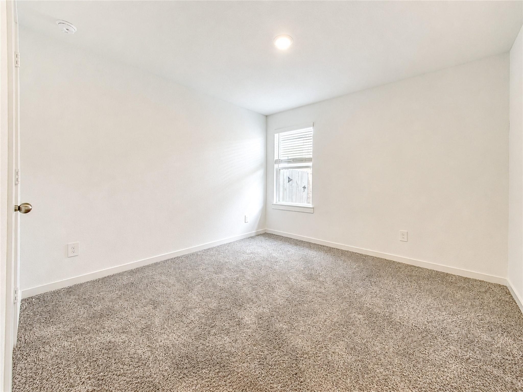 30215 Lone Peak Drive - Photo 23