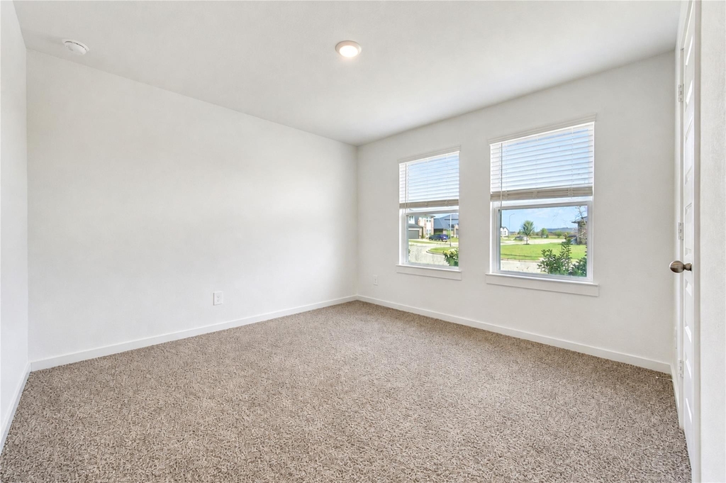 30215 Lone Peak Drive - Photo 19