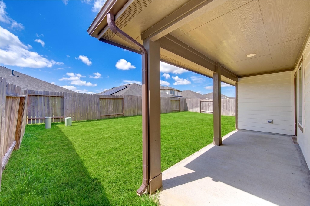 30215 Lone Peak Drive - Photo 30