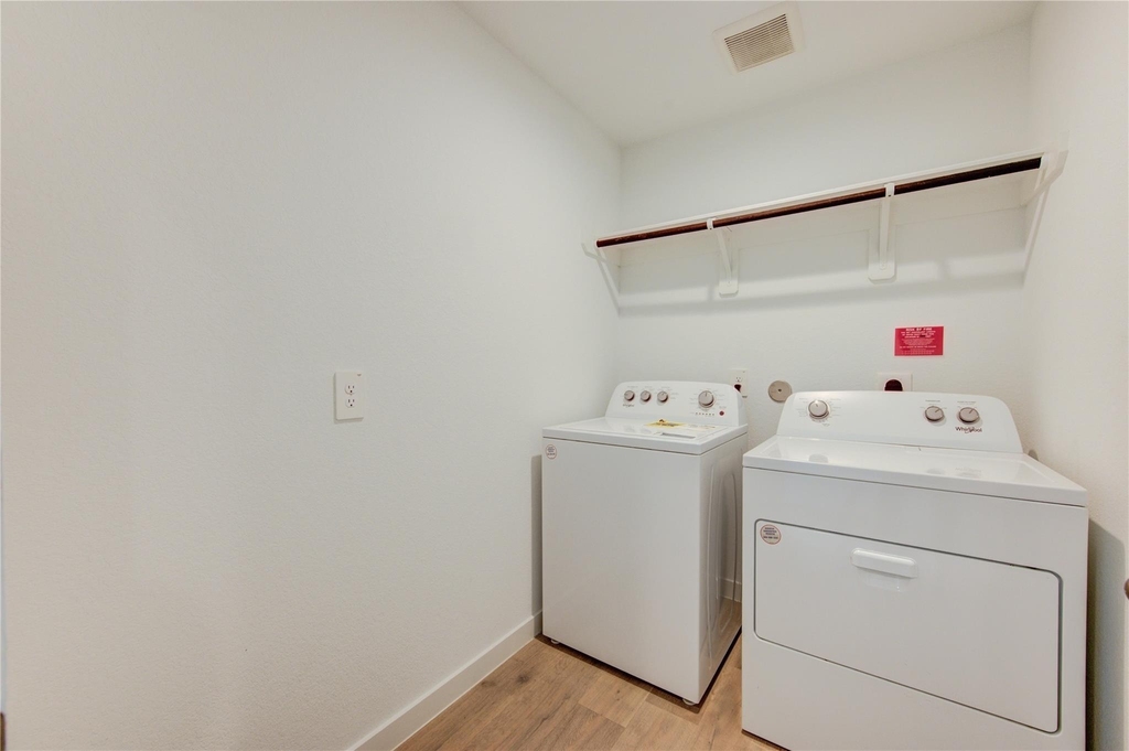 30215 Lone Peak Drive - Photo 27