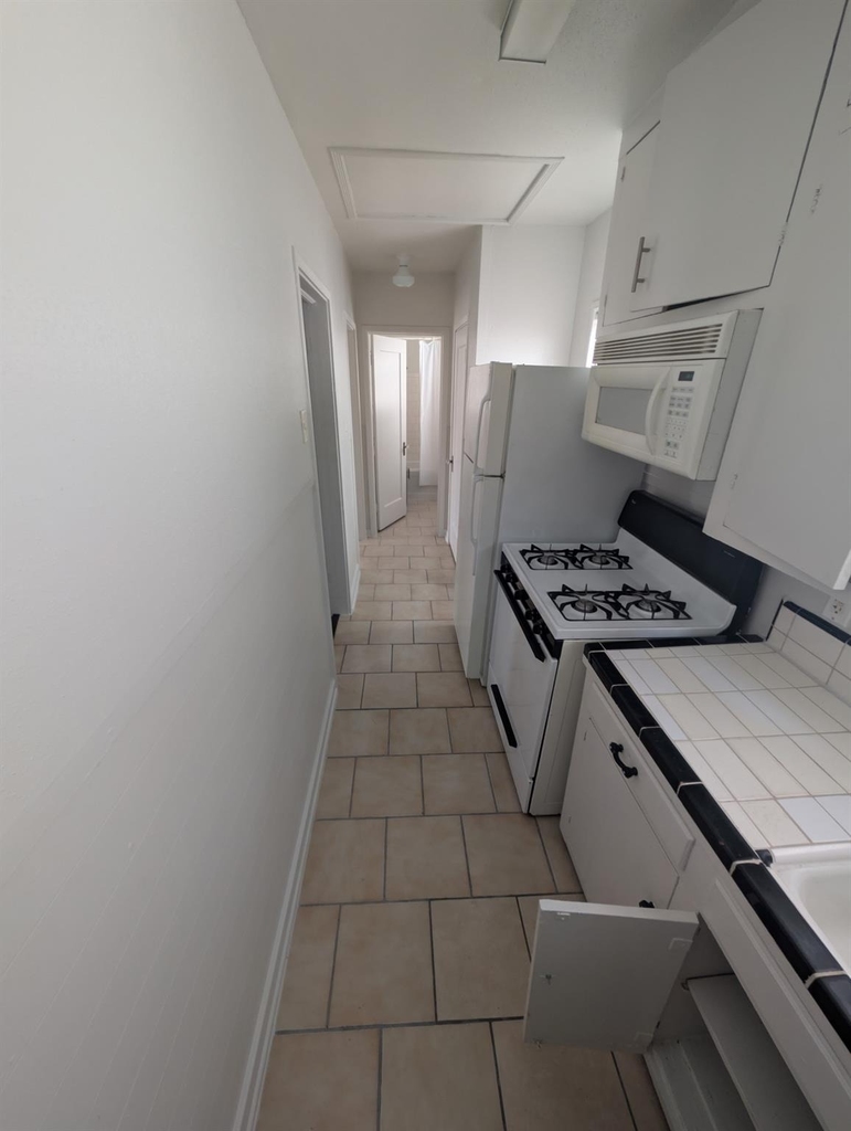 5612 Chartres Street - Photo 10