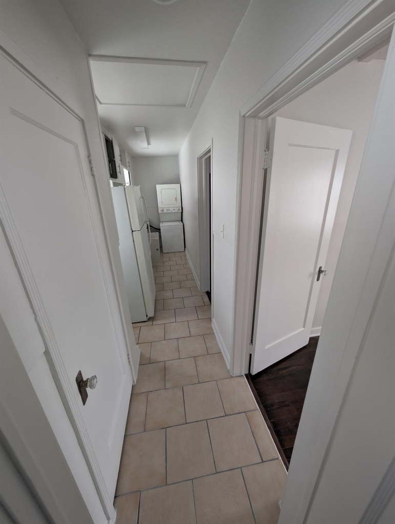 5612 Chartres Street - Photo 9