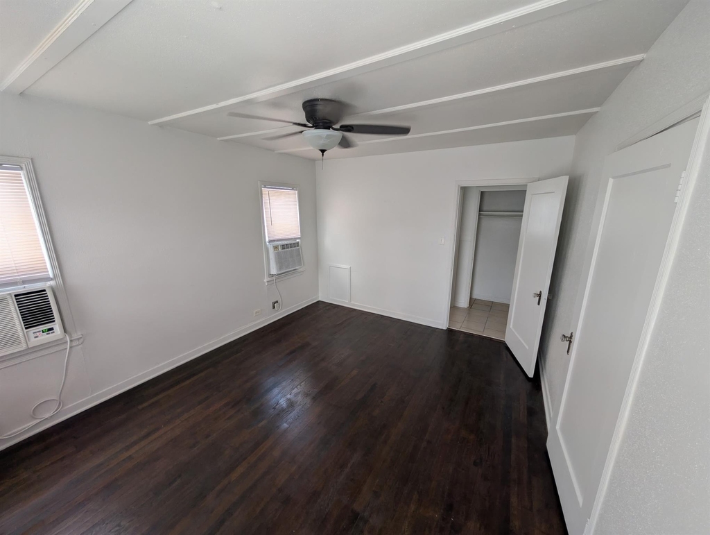 5612 Chartres Street - Photo 7
